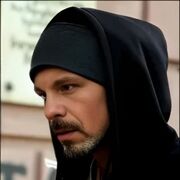 ���������� �������������-����������, ���� ������� �����, 36 ���, ������������ ��� ������, ����� � ���������