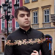  ,  , 28