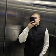 ���������� ����������, ���� ������� ������, 27 ���, ������������ ��� ������, ����� � ���������, ���������