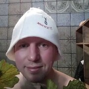 ���������� ������, ���� ������� ���������, 50 ���, ������������ ��� ������, ����� � ���������