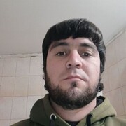 ���������� �����������, ���� ������� �� �����, 29 ���, ������������ ��� ������, ����� � ���������