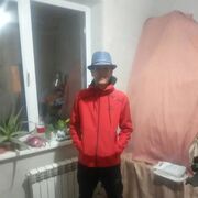  ,   Amazing, 37 ,   ,   , c 
