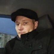 ���������� �������, ���� ������� �������, 36 ���, ������������ ��� ������, ����� � ���������, c�������� ���������, ���������