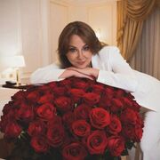 ���������� ������������, ���� ������� �����, 49 ���, ������������ ��� ����� � ���������, c�������� ���������