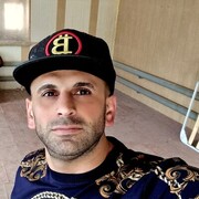 ���������� ���������, ���� ������� ���, 34 ����, ������������ ��� ������, ����� � ���������