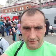 ���������� �������, ���� ������� ���������, 45 ���, ������������ ��� ������, ����� � ���������