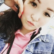  ,  , 26