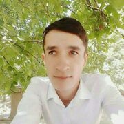 ���������� ������, ���� ������� Doston, 30 ���, ������������ ��� ������, ����� � ���������