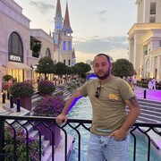  ,   Ziko, 33 ,   ,   