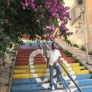  ,   Onur, 37 ,   ,   