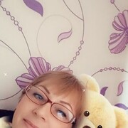  ,   , 60 ,   ,   , c 