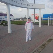  ,   Nikolay, 35 ,   ,   , c 