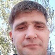 ���������� �������, ���� ������� ����, 37 ���, ������������ ��� ������, ����� � ���������, c�������� ���������, ���������