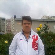 ���������� ������-��-����, ���� ������� ��������, 56 ���, ������������ ��� ������, c�������� ���������