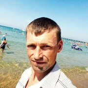  ,   , 39 ,   ,   , c , 