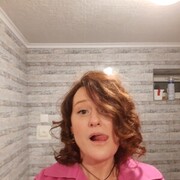  Castello de la Plana,   , 48 ,     , c 