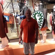  ,   , 55 ,     , c 