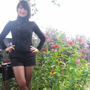  ,   , 51 ,   ,   