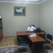  ,   , 33 ,     , c 