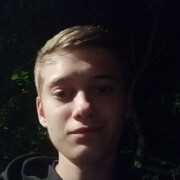 ���������� ������, ���� ����� ���������, 22 ����, ������������ ��� ������, ����� � ���������