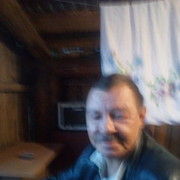  ,   , 55 ,   ,   , c 