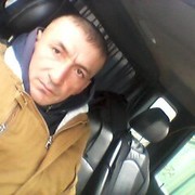  ,   , 46 ,     , c 