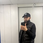 ���������� ������, ���� ������� �����, 38 ���, ������������ ��� ������, ����� � ���������