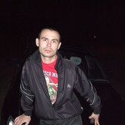 ���������� �����, ���� ������� ��������, 37 ���, ������������ ��� ������, ����� � ���������, c�������� ���������