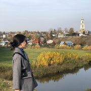 ���������� ������, ���� ������� Cici, 34 ����, ������������ ��� ������, ����� � ���������