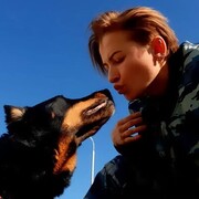 ���������� ���������, ���� ������� ���������, 38 ���, ������������ ��� ������, ����� � ���������, ���������