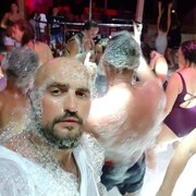 ���������� ������, ���� ������� ������, 34 ����, ������������ ��� ������, ����� � ���������, c�������� ���������