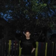  ,   , 42 ,   ,   , c 