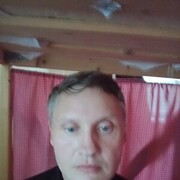 ���������� ������, ���� ������� �����, 47 ���, ������������ ��� ������, ����� � ���������, c�������� ���������