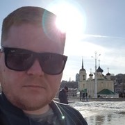 ���������� �������, ���� ������� ����, 38 ���, ������������ ��� ������, ����� � ���������, c�������� ���������