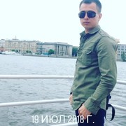 ,   Muxriddin, 30 ,   ,   , c 