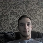  -,   , 26 ,   ,   , c 