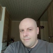  ,   , 43 ,   ,   , c 