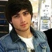 ���������� ������, ���� ������� ���, 31 ���, ������������ ��� ������, ����� � ���������, c�������� ���������