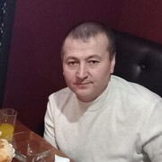 ���������� �����-���������, ���� ������� ����, 47 ���, ������������ ��� ������, ����� � ���������