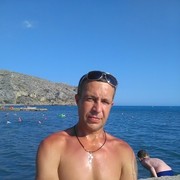  ,   , 51 ,   