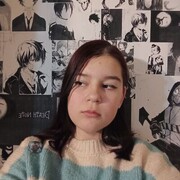 ,  , 21