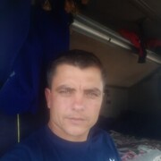 ���������� ������, ���� ������� Sereoga, 41 ���, ������������ ��� ������, ����� � ���������, c�������� ���������