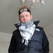  ,   , 35 ,   ,   
