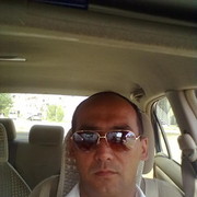  -,  Zakirjan, 50