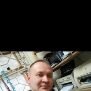  ,   Andi, 36 ,   ,   