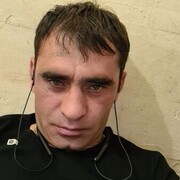 ���������� �������, ���� ������� �����, 46 ���, ������������ ��� ������, ����� � ���������