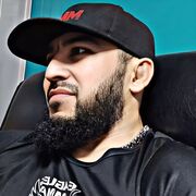 ���������� ������������, ���� ������� ����, 29 ���, ������������ ��� ������, ����� � ���������, c�������� ���������