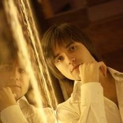 ���������� ������ ��������, ���� ������� �����, 39 ���, ������������ ��� ������, ����� � ���������, c�������� ���������