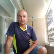  ,   , 54 ,   