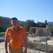 ���������� �����, ���� ������� ������, 46 ���, ������������ ��� ������, ����� � ���������